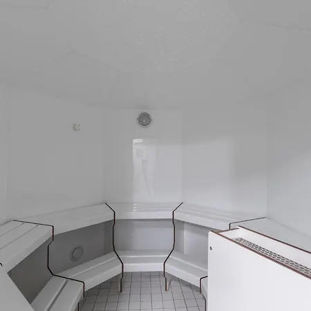 Haus Medemsand, Whg 203